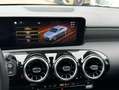 Mercedes-Benz A 200 Lim Progressive 1Hd/DTR/MBUX/Leder/360/DAB Blau - thumbnail 22