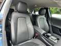 Mercedes-Benz A 200 Lim Progressive 1Hd/DTR/MBUX/Leder/360/DAB Blau - thumbnail 30