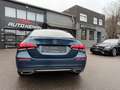 Mercedes-Benz A 200 Lim Progressive 1Hd/DTR/MBUX/Leder/360/DAB Blau - thumbnail 16