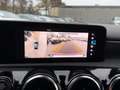 Mercedes-Benz A 200 Lim Progressive 1Hd/DTR/MBUX/Leder/360/DAB Blau - thumbnail 21