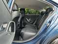 Mercedes-Benz A 200 Lim Progressive 1Hd/DTR/MBUX/Leder/360/DAB Blau - thumbnail 40