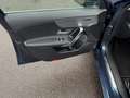 Mercedes-Benz A 200 Lim Progressive 1Hd/DTR/MBUX/Leder/360/DAB Blau - thumbnail 38