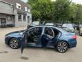 Mercedes-Benz A 200 Lim Progressive 1Hd/DTR/MBUX/Leder/360/DAB Blau - thumbnail 37