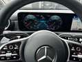 Mercedes-Benz A 200 Lim Progressive 1Hd/DTR/MBUX/Leder/360/DAB Blau - thumbnail 18