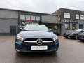 Mercedes-Benz A 200 Lim Progressive 1Hd/DTR/MBUX/Leder/360/DAB Blau - thumbnail 15