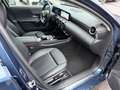 Mercedes-Benz A 200 Lim Progressive 1Hd/DTR/MBUX/Leder/360/DAB Blau - thumbnail 30