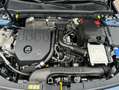 Mercedes-Benz A 200 Lim Progressive 1Hd/DTR/MBUX/Leder/360/DAB Blau - thumbnail 44