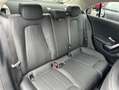 Mercedes-Benz A 200 Lim Progressive 1Hd/DTR/MBUX/Leder/360/DAB Blau - thumbnail 33