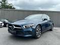 Mercedes-Benz A 200 Lim Progressive 1Hd/DTR/MBUX/Leder/360/DAB Blau - thumbnail 34