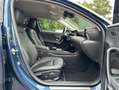 Mercedes-Benz A 200 Lim Progressive 1Hd/DTR/MBUX/Leder/360/DAB Blau - thumbnail 4