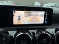 Mercedes-Benz A 200 Lim Progressive 1Hd/DTR/MBUX/Leder/360/DAB Blau - thumbnail 20