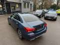 Mercedes-Benz A 200 Lim Progressive 1Hd/DTR/MBUX/Leder/360/DAB Blau - thumbnail 36