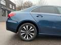 Mercedes-Benz A 200 Lim Progressive 1Hd/DTR/MBUX/Leder/360/DAB Blau - thumbnail 25