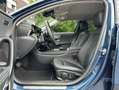 Mercedes-Benz A 200 Lim Progressive 1Hd/DTR/MBUX/Leder/360/DAB Blau - thumbnail 11