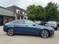 Mercedes-Benz A 200 Lim Progressive 1Hd/DTR/MBUX/Leder/360/DAB Blau - thumbnail 6