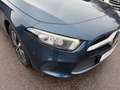 Mercedes-Benz A 200 Lim Progressive 1Hd/DTR/MBUX/Leder/360/DAB Blau - thumbnail 27