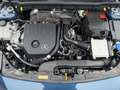 Mercedes-Benz A 200 Lim Progressive 1Hd/DTR/MBUX/Leder/360/DAB Blau - thumbnail 43