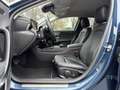 Mercedes-Benz A 200 Lim Progressive 1Hd/DTR/MBUX/Leder/360/DAB Blau - thumbnail 11