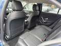 Mercedes-Benz A 200 Lim Progressive 1Hd/DTR/MBUX/Leder/360/DAB Blau - thumbnail 41