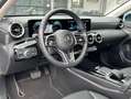 Mercedes-Benz A 200 Lim Progressive 1Hd/DTR/MBUX/Leder/360/DAB Blau - thumbnail 12