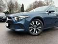 Mercedes-Benz A 200 Lim Progressive 1Hd/DTR/MBUX/Leder/360/DAB Blau - thumbnail 34