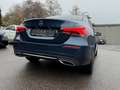 Mercedes-Benz A 200 Lim Progressive 1Hd/DTR/MBUX/Leder/360/DAB Blau - thumbnail 28