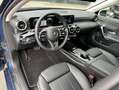 Mercedes-Benz A 200 Lim Progressive 1Hd/DTR/MBUX/Leder/360/DAB Blau - thumbnail 39