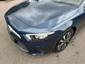 Mercedes-Benz A 200 Lim Progressive 1Hd/DTR/MBUX/Leder/360/DAB Blau - thumbnail 35