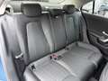 Mercedes-Benz A 200 Lim Progressive 1Hd/DTR/MBUX/Leder/360/DAB Blau - thumbnail 33