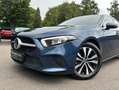 Mercedes-Benz A 200 Lim Progressive 1Hd/DTR/MBUX/Leder/360/DAB Blau - thumbnail 36
