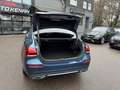 Mercedes-Benz A 200 Lim Progressive 1Hd/DTR/MBUX/Leder/360/DAB Blau - thumbnail 44
