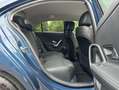 Mercedes-Benz A 200 Lim Progressive 1Hd/DTR/MBUX/Leder/360/DAB Blau - thumbnail 32