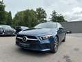 Mercedes-Benz A 200 Lim Progressive 1Hd/DTR/MBUX/Leder/360/DAB Blau - thumbnail 8