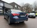 Mercedes-Benz A 200 Lim Progressive 1Hd/DTR/MBUX/Leder/360/DAB Blau - thumbnail 13