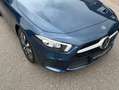Mercedes-Benz A 200 Lim Progressive 1Hd/DTR/MBUX/Leder/360/DAB Blau - thumbnail 25