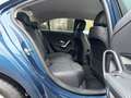 Mercedes-Benz A 200 Lim Progressive 1Hd/DTR/MBUX/Leder/360/DAB Blau - thumbnail 32
