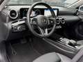 Mercedes-Benz A 200 Lim Progressive 1Hd/DTR/MBUX/Leder/360/DAB Blau - thumbnail 12