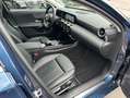 Mercedes-Benz A 200 Lim Progressive 1Hd/DTR/MBUX/Leder/360/DAB Blau - thumbnail 29