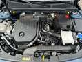 Mercedes-Benz A 200 Lim Progressive 1Hd/DTR/MBUX/Leder/360/DAB Blau - thumbnail 42