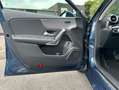 Mercedes-Benz A 200 Lim Progressive 1Hd/DTR/MBUX/Leder/360/DAB Blau - thumbnail 38