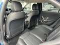 Mercedes-Benz A 200 Lim Progressive 1Hd/DTR/MBUX/Leder/360/DAB Blau - thumbnail 41
