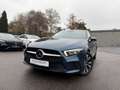 Mercedes-Benz A 200 Lim Progressive 1Hd/DTR/MBUX/Leder/360/DAB Blau - thumbnail 10