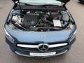 Mercedes-Benz A 200 Lim Progressive 1Hd/DTR/MBUX/Leder/360/DAB Blau - thumbnail 42