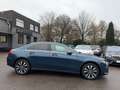Mercedes-Benz A 200 Lim Progressive 1Hd/DTR/MBUX/Leder/360/DAB Blau - thumbnail 6