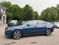 Mercedes-Benz A 200 Lim Progressive 1Hd/DTR/MBUX/Leder/360/DAB Blau - thumbnail 9