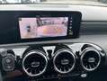 Mercedes-Benz A 200 Lim Progressive 1Hd/DTR/MBUX/Leder/360/DAB Blau - thumbnail 21