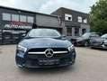 Mercedes-Benz A 200 Lim Progressive 1Hd/DTR/MBUX/Leder/360/DAB Blau - thumbnail 15