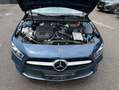 Mercedes-Benz A 200 Lim Progressive 1Hd/DTR/MBUX/Leder/360/DAB Blau - thumbnail 43