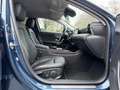 Mercedes-Benz A 200 Lim Progressive 1Hd/DTR/MBUX/Leder/360/DAB Blau - thumbnail 4