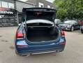 Mercedes-Benz A 200 Lim Progressive 1Hd/DTR/MBUX/Leder/360/DAB Blau - thumbnail 45